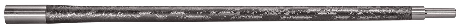 Proof Research 100929 26" Carbon Fiber Bolt Action Barrel .264 Win Mag 1:8 Twist