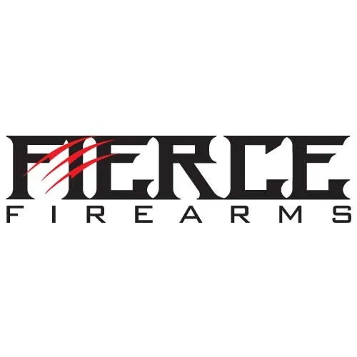Buy Fierce Firearms TROGM2308WIN16BS CT Mini Rogue 2.0 308 Win 16.5" C3 Carbon Barrel Black Cerakote | Sonora Rifle online