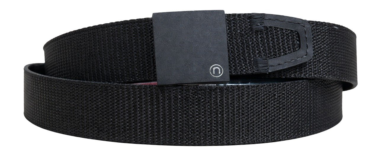 Buy TEAMNEX EIS6256 Supreme Buckle with Titan Strap Belt System online