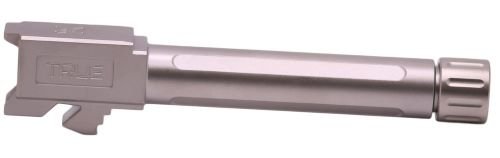Buy True Precision TPRXMBXT Threaded Satin Barrel Premium online