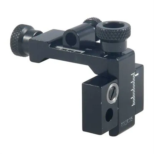 Williams FP-94/36-TK Receiver Sight with Target Knob