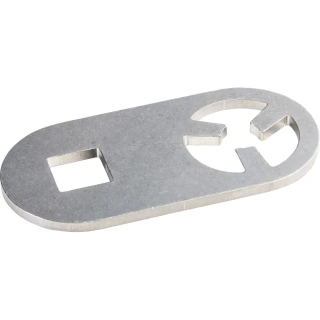 SUREFIRE 3-PRONG WRENCH - SUREFIRE