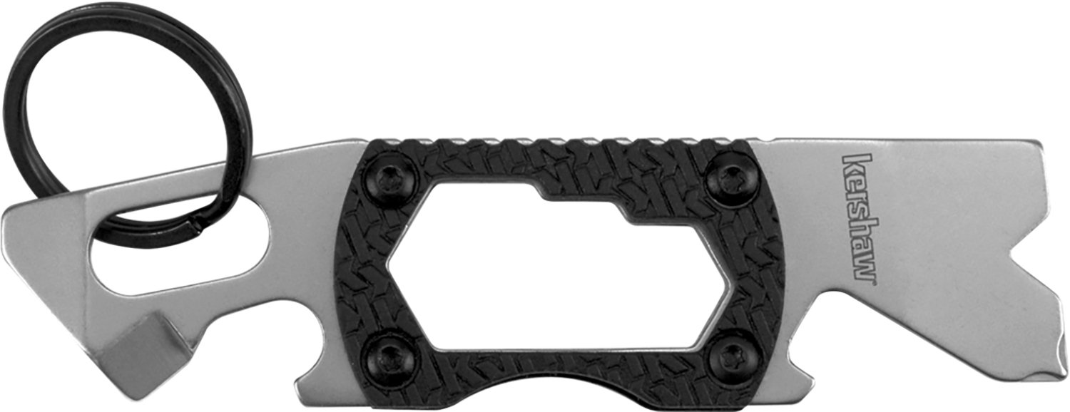 Buy Kershaw 8810X PT-2 Silver 3CR13 Steel Bead Blasted 3.25 In Long online