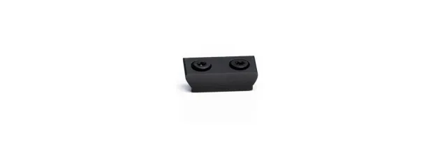 Seekins Precision Hunter ARCA M-Lok Rail Mount For ARCA Mounting System - Seekins Precision