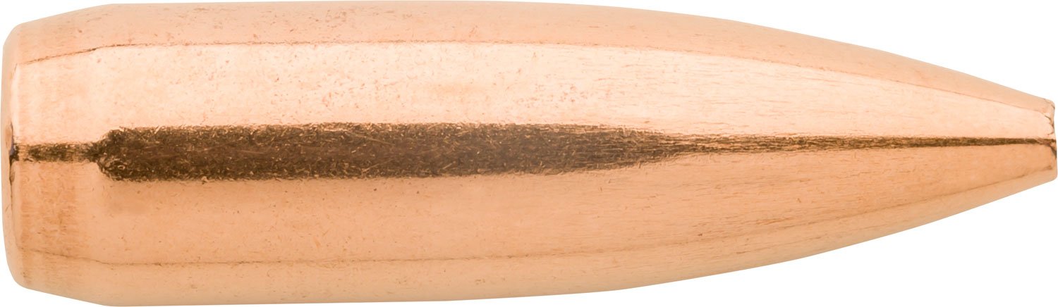 Sierra Bullets MatchKing 6mm .243 70 Grain HPBT 100/Box - Sierra Bullets - .243