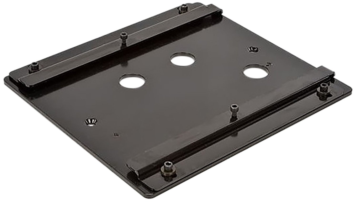 MEC 1008958 Jig Fixture Steel 7 lbs for All Current MEC Reloaders - Mec-Gar USA
