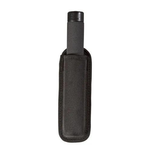 Model 7312 Expandable Baton Holder - Safariland