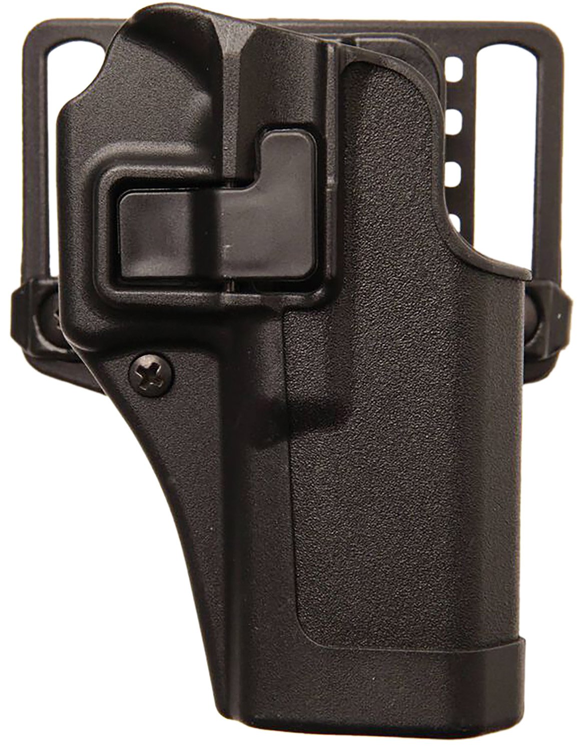 Blackhawk 410587BKR Serpa CQC Holster Right Hand for Taurus GX4 - Blackhawk