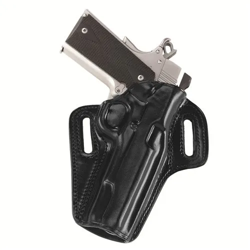 Galco Gunleather Concealable Belt Holster Inside-Waistband - Galco Gunleather