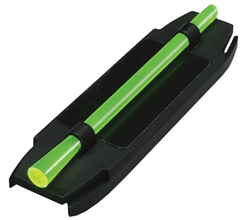 Buy Hi-Viz M500 Magnetic Shotgun Sight Win Post 1964 Autos & Pumps online