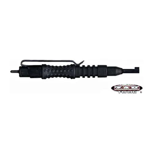 Zak Tool ProGrip Pocket Key