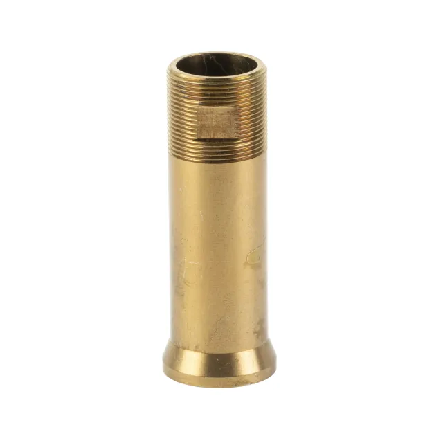 OPS/AE OCL-701 P.T.B. Adapter Raw Heat Treat Only