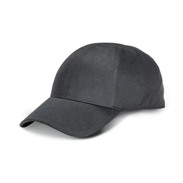 5.11 Tactical Xtu Hat 89096-724 M/L