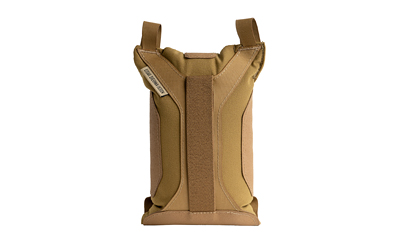 Buy ESD ESD-NOTCH-CB NOTCH-COYOTE BRN online