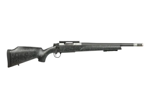 Buy Christensen Arms 801-10003-02 Traverse 6.5 Creedmoor 16.25" Stainless Rifle online