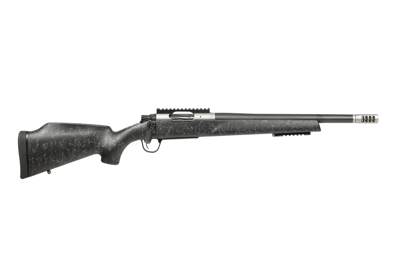 Christensen Arms 801-10013-02 308 Win - Christensen Arms - 308 Win