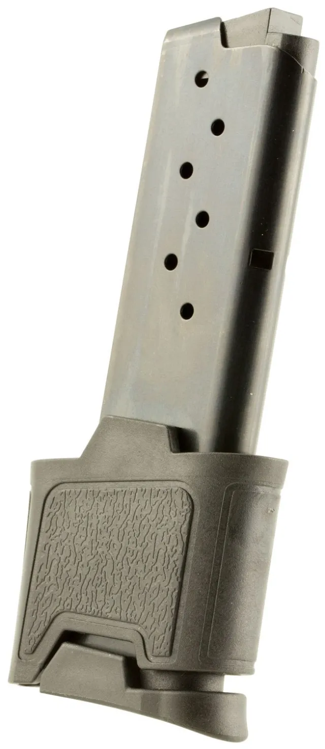 Buy ProMag SIG19 10rd 9mm Magazine Blued Steel for Sig Sauer P290 online