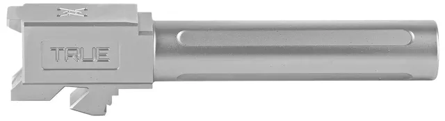 Buy True Precision TPG19BX Glock 19 Gen1-5 9mm 4 In Barrel Stainless online