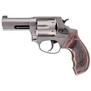Buy Taurus Defender 856 38 Special +P 28563CNS online