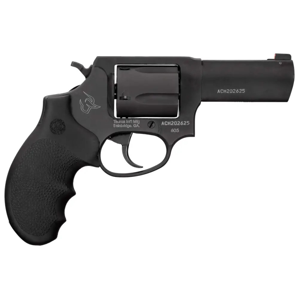 Buy Taurus 605 Defender 357 Mag/38 Spl 260531NS online