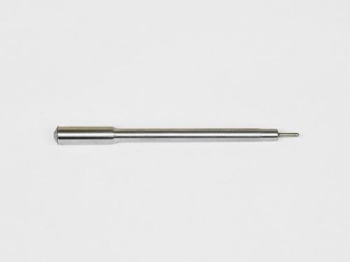 Buy Lee ACP/APP Decapper For Undersized Flash Holes online