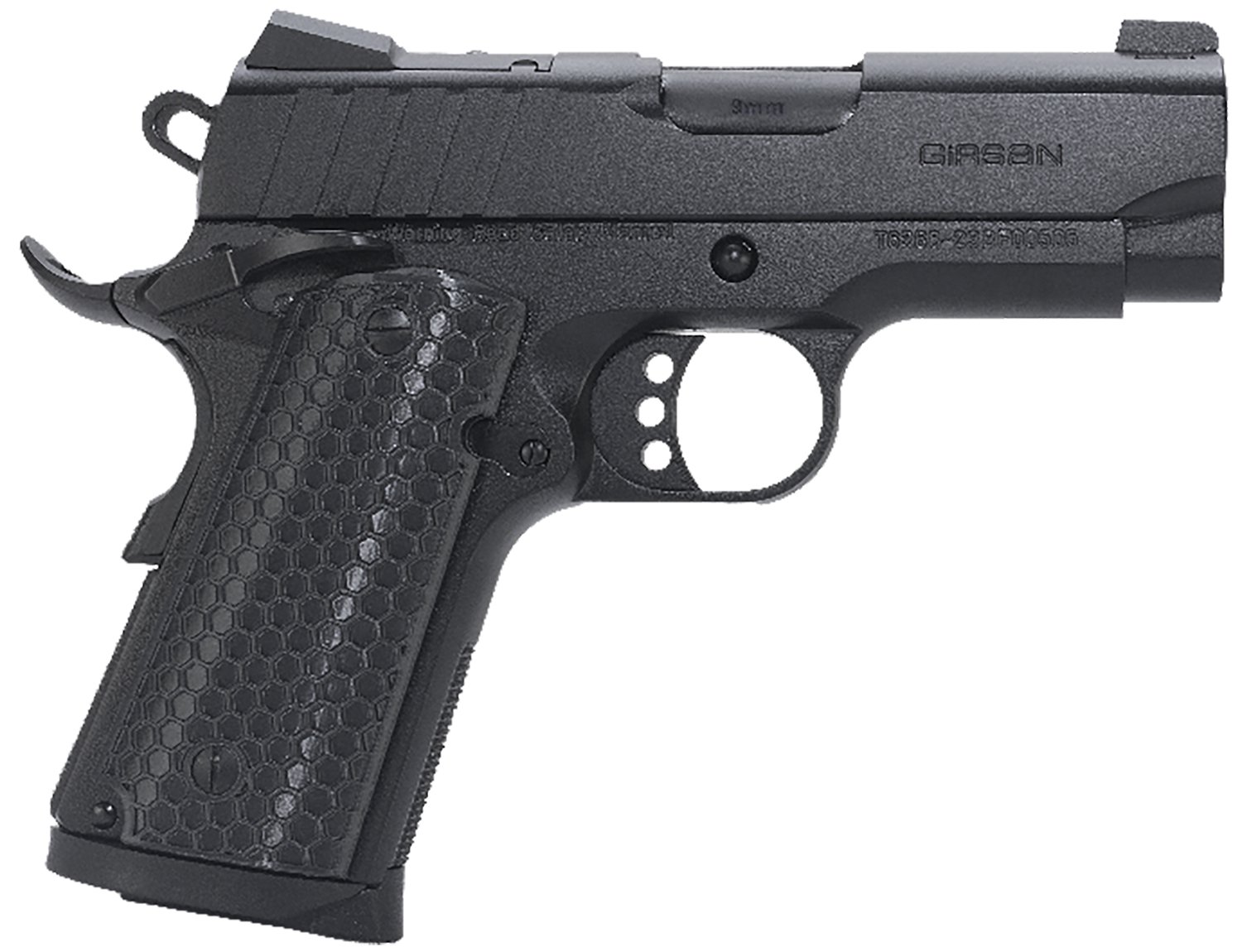 Buy EAA MC1911SC 9mm online