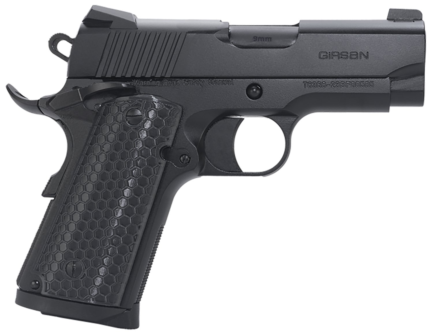 Buy EAA Girsan MC1911 SC 45 ACP online