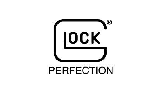 Buy Glock PV4559201 G45C V G5 9mm 4.02" nDLC Semi-Auto Pistol online