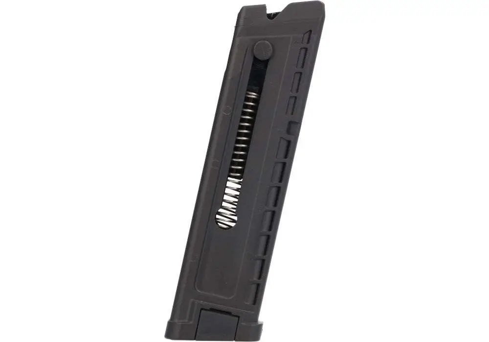 Buy Sig Sauer 8900746 P322 .22 LR 10-Round Black Polymer Magazine online