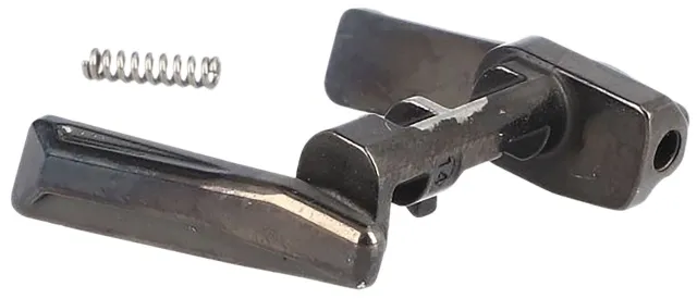 Buy Sig Sauer 8901328 Safety Parts Kit 9mm Luger/380 ACP Sig P365/P365X/XL online