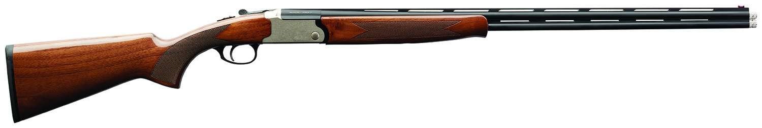 Buy Charles Daly 202A 410 Bore online