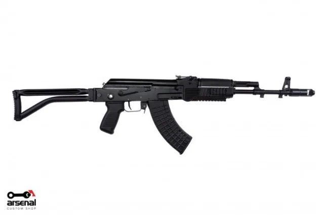 Buy Arsenal SAM7SF-84QD 7.62x39 SAM7SF84QD online
