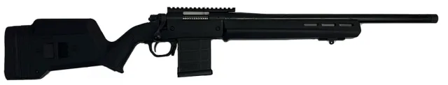 Remington Firearms R84298 700 Magpul Enhanced 300 Win Mag - Remington Arms Company, LLC - 308 WINCHESTER for sale at Bang-Bang Tactical