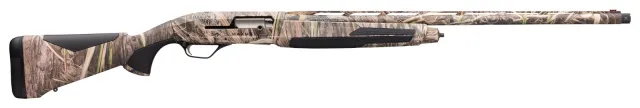 Browning Maxus II 12 Gauge 011701204 - Browning - 12 Gauge
