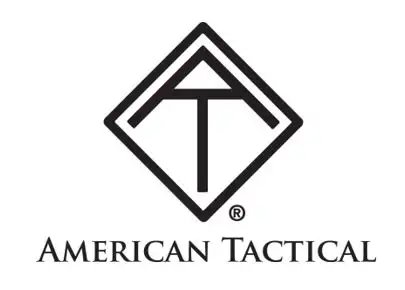 American Tactical Nomad Gen3 12 GA ATIG12NMD28G3 - American Tactical Inc - 12 Gauge
