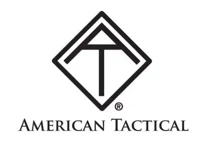 ATI Nomad Gen3 Shotgun 20 ga 18.5 in Black Synthetic - American Tactical Inc - 20 Gauge