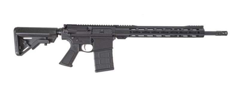 Dpms DP51655142603 308 WIN - DPMS - 308 WIN