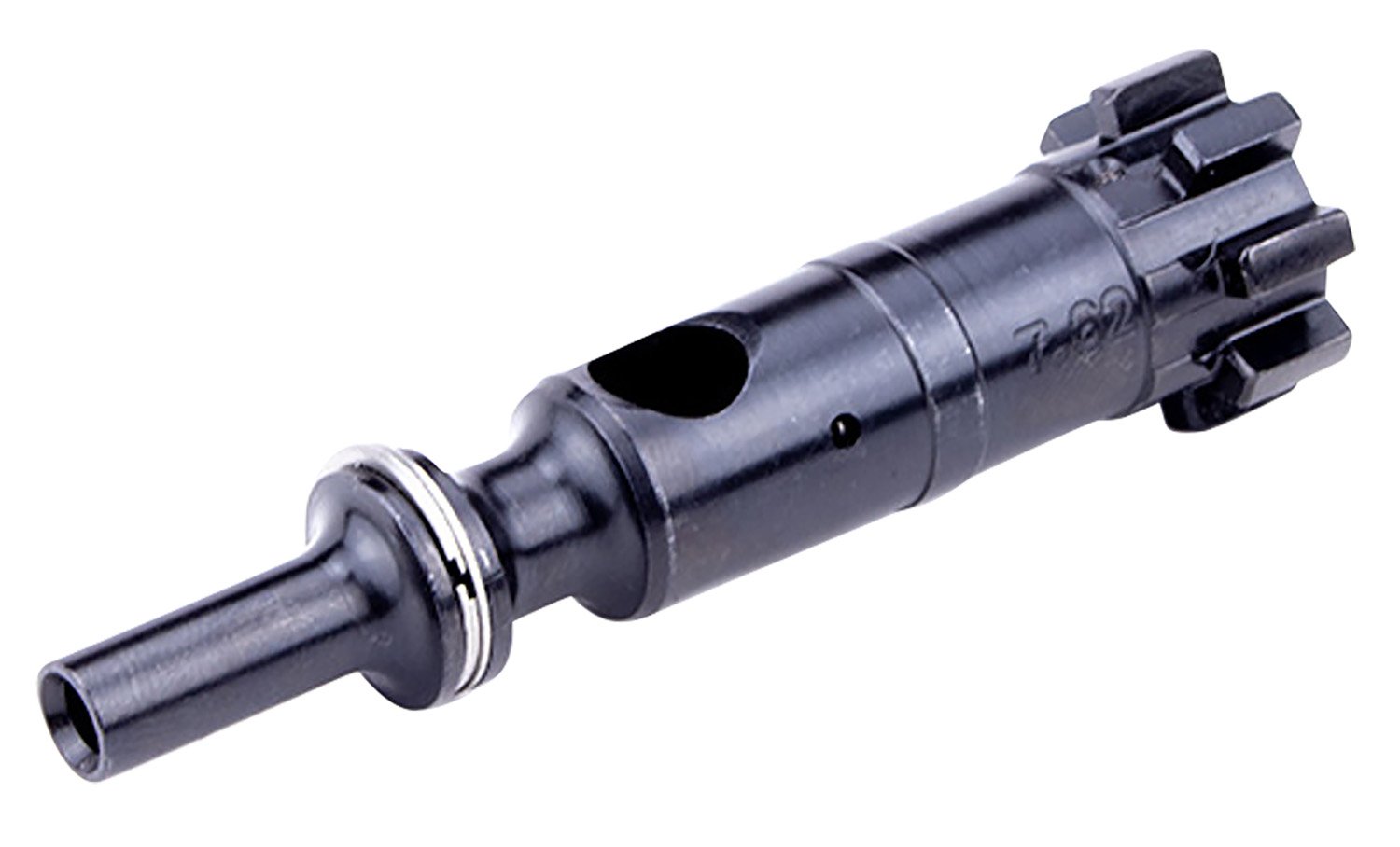 Buy Faxon Firearms FF76239GBCNITRIDE Type 1 7.62x39mm Salt Bath Nitride 9310 Steel AR-10 online