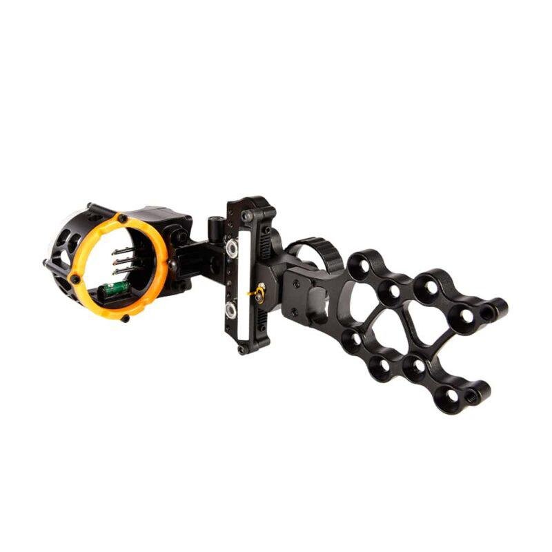 Feradyne Outdoors Rocky Mountain Horizon Driver Sight 3-Pin - Feradyne Outdoors