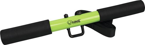 DNZ PSDD Deer Drag Pro Series Metal Handle Archery Tool - DNZ Products