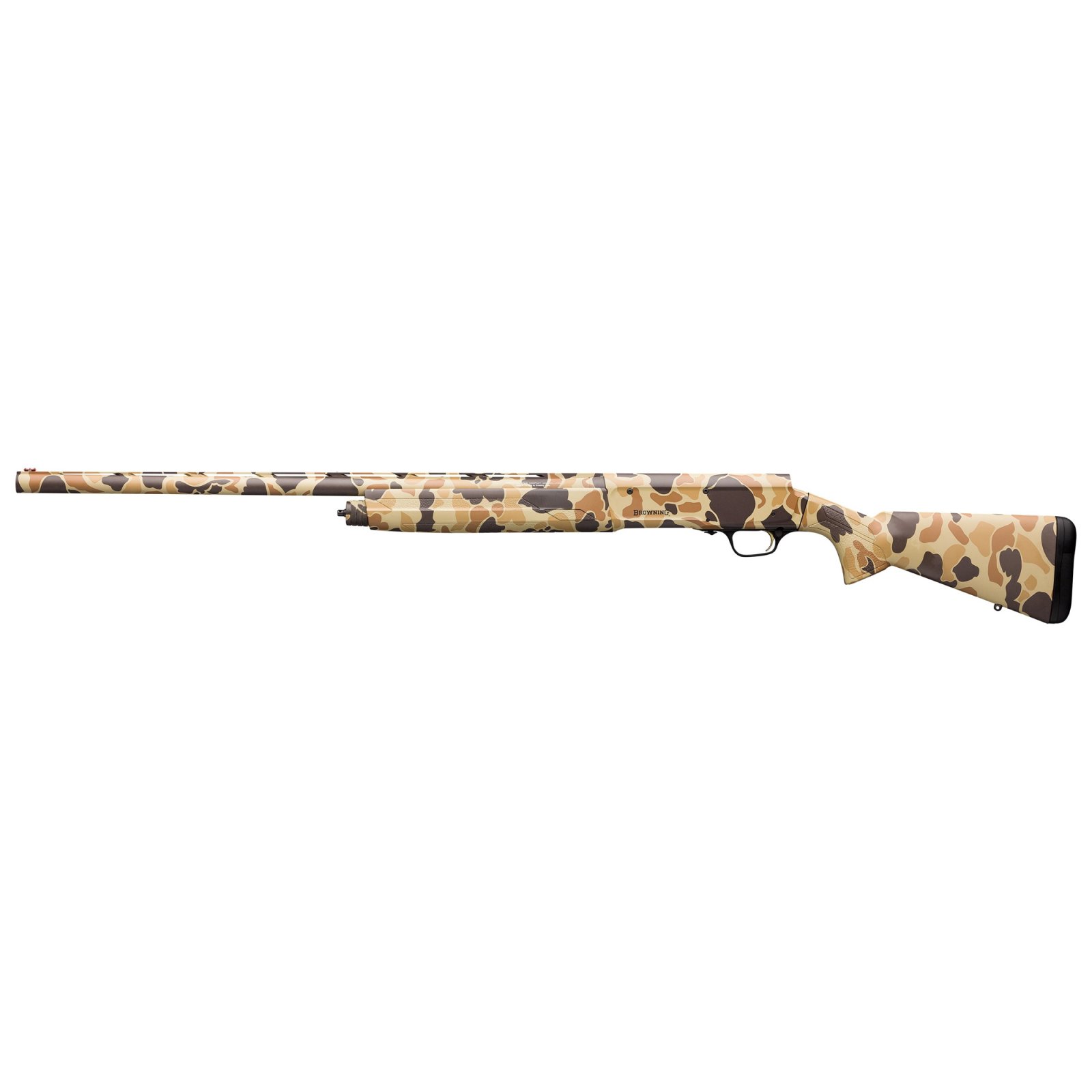 Browning A5 12 Gauge 0119082004 - Browning - 12 Gauge