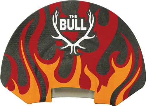 Rocky Mountain Hunting Calls Raptor Diaphragm Call - Rocky Mountain Hunting Calls