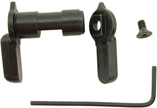 Buy CMMG AR15 Ambidextrous Safety Selector Kit online