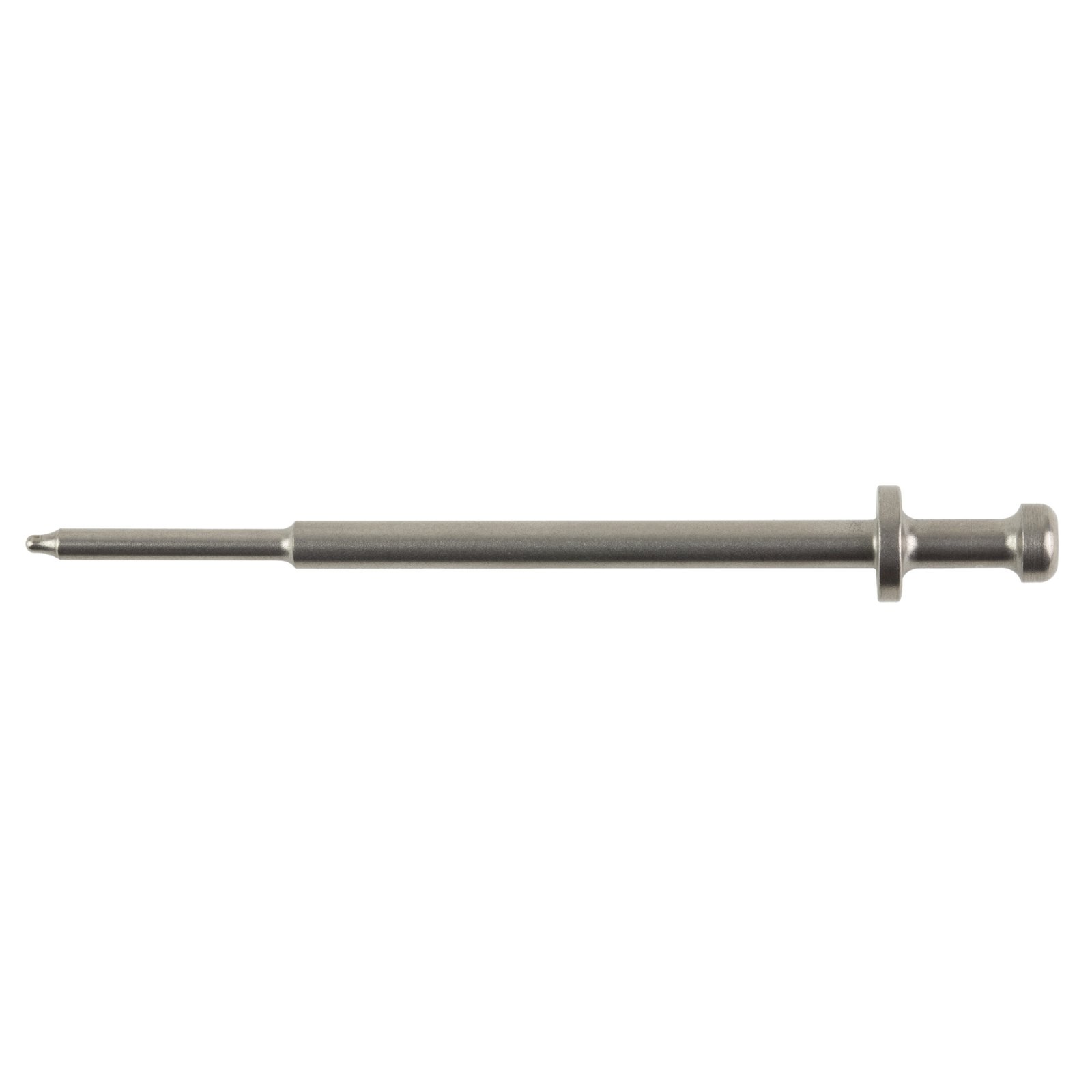 WMD Guns AR-15/M16-X Firing Pin 1-NIBXFP - WMD Guns