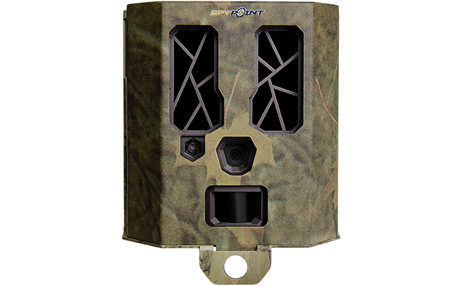 Buy SPYPOINT 05750 SB-400 Armored Shell for Game Camera Protection online