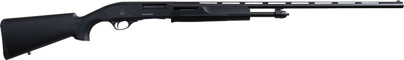 AKKAR 636 RANCH HAND 410 Bore - AKKAR - 410 Bore
