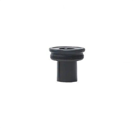 Buy JK JK195WMCE20BLK 20G Widowmaker Cap Black Tactical online