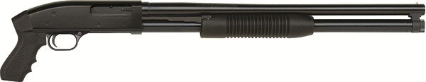 Buy Maverick Arms 31080 88 Cruiser 12 Gauge 7+1 3" 20" Blued Barrel... online