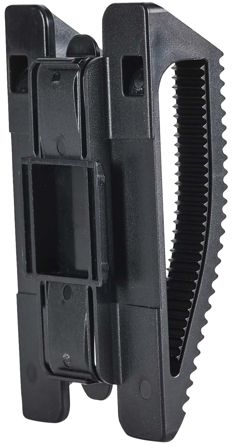 Buy Moultrie MMA14144 Easy Aim Mount Black Compatible w/ Edge Series Cellular Trail Cameras online