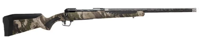 Buy Savage 110 UltraLite 28 Nosler Bolt Action Rifle Camo online